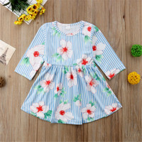 uploads/erp/collection/images/Children Clothing/Zhanxiang/XU0256656/img_b/img_b_XU0256656_2_wfTCY9lC-kj-Oqe7hfF_YKEKNYJvwKsj